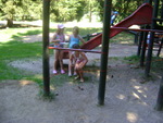 DSC07054.JPG