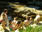 DSC07055.JPG