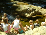 DSC07056.JPG