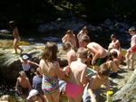 DSC07057.JPG