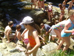 DSC07058.JPG