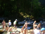 DSC07059.JPG