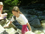 DSC07062.JPG