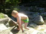 DSC07064.JPG