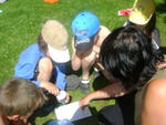 DSC07068.JPG