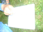 DSC07070.JPG