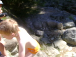 DSC07072.JPG