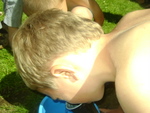 DSC07074.JPG