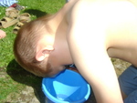 DSC07076.JPG