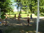 DSC07082.JPG
