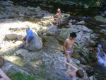 DSC07084.JPG