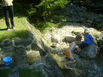 DSC07085.JPG