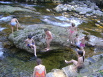 DSC07086.JPG