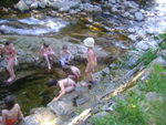 DSC07087.JPG