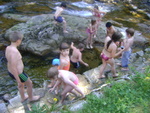 DSC07088.JPG