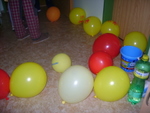 DSC07090.JPG