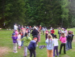 DSC07091.JPG