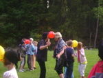 DSC07093.JPG