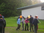 DSC07094.JPG