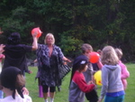 DSC07095.JPG