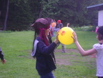DSC07096.JPG