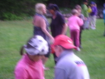 DSC07097.JPG
