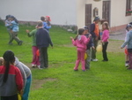 DSC07098.JPG
