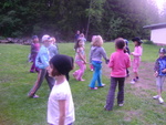 DSC07101.JPG
