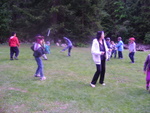 DSC07102.JPG