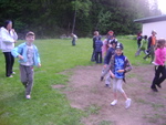 DSC07103.JPG