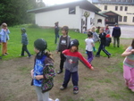 DSC07104.JPG