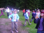 DSC07106.JPG