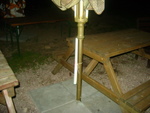 DSC07110.JPG