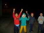 DSC07113.JPG