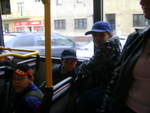 DSC01455.JPG