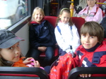 DSC01456.JPG