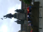 DSC01458.JPG
