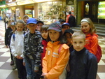 DSC01461.JPG