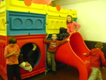 DSC01462.JPG