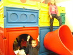 DSC01465.JPG