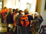 DSC01468.JPG