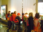 DSC01469.JPG