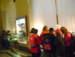 DSC01470.JPG