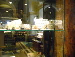 DSC01471.JPG