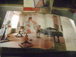 DSC01472.JPG