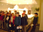 DSC01473.JPG