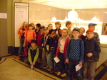 DSC01474.JPG