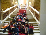 DSC01475.JPG