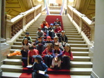 DSC01476.JPG