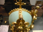 DSC01477.JPG